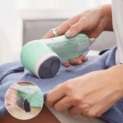 Lint Remover Roller for Clothes